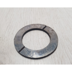 Шайба упорная КПП ЮМЗ 40-1701066